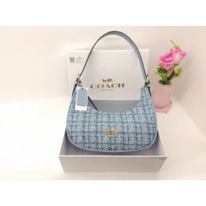 TAS IMPORT WANITA Tanpa BOX