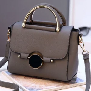 TAS IMPORT WANITA KEKINIAN