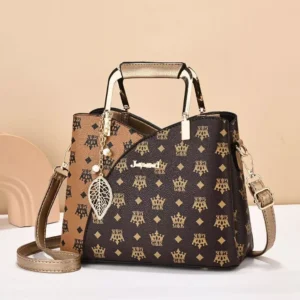 Tas Selempang Wanita Handbag Kondangan